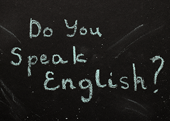 Mastering English with LinguaVibe: Your Path to Fluency