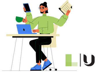 Career Success: Positive Impacts of Learning English on Working Life