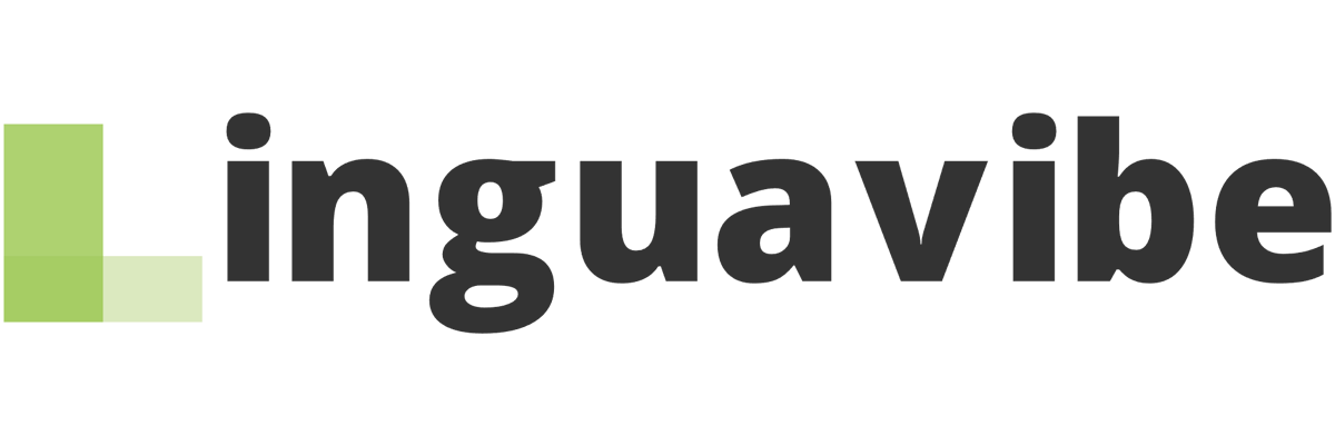 site logo