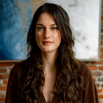 Rebekah A Smith